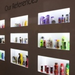 Moc atrakcji na targach Packaging Innovations 2016