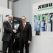 Arburg Innovation Centre opens at KIT in Karlsruhe