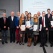 Przed nami szósta edycja konkursu Złoty Medal Chemii