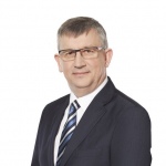 Plast-Box ponownie zwiększył zyski