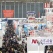 The 30th Chinaplas grandly opens