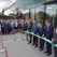 Arburg Poland inaugurates new Technology Center