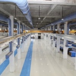 Milacron invests in fast growing Indian market