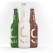 PET Engineering wins its fourth Packaging Oscar