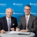 Borealis establishes endowment for excellence at Webster University