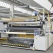 Reifenhäuser CSC scores with CPP lines equipped with newest generation winders