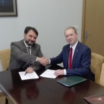 Gimatic otwiera oddział w Polsce