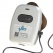 Albis adds new healthcare product to its portfolio