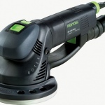 Plastpol 2016: Tworzywa dla AGD i elektronarzędzi w ofercie Hexpol TPE