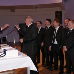 Jubileusz 25-lecia firmy Mapro