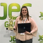 Lanxess z nagrodą JEC 2016 Innovation Awards