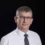 Plast-Box spodziewa się udanego roku
