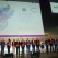 Nagrody i wyróżnienia na targach Plastpol 2016