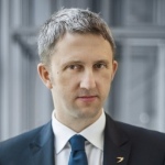Zmiany w zarządzie Grupy Azoty