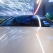 DSM to expand its ForTii portfolio