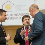 Dziś i jutro polskiej branży ociepleń