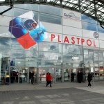 Sukces jubileuszowej edycji Plastpolu