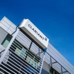 Clariant otwiera w Łodzi kolejne biuro i podwaja zatrudnienie