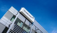 Clariant otwiera w Łodzi kolejne biuro i podwaja zatrudnienie