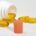 New range of Clariant's Aroma-Can canisters