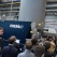 Premiere of Xtreme Renew at the Erema Discovery Day 2016
