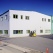 Borealis to acquire German plastics recycler