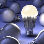 Innowacyjne tworzywa dla przemysłu elektrycznego i elektronicznego