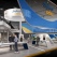 SABIC's Chemistry that Matters at K 2016