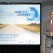 Borealis, Borouge i NOVA Chemicals przed targami K 2016