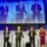 Wittmann Group celebrated its 40th anniversary