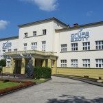 Grupa Azoty zaprasza do świata tworzyw