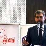 Kongres Polska Chemia 2016 za nami