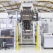 Henkel opens new composite test center
