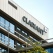 Clariant to focus on Value for People at K 2016