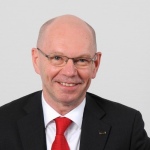 Europa Środkowo-Wschodnia ważnym rynkiem dla firmy Lanxess