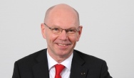 Europa Środkowo-Wschodnia ważnym rynkiem dla firmy Lanxess