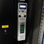 Oszczędność energii w procesie wytłaczania dzięki technologiom Emerson