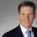 New head of Albis Plastic