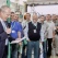 Junialis 2016 with focus on automation and Industry 4.0