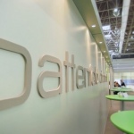 New owner of battenfeld-cincinnati group