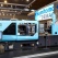 Electrified 4.0: Sumitomo (SHI) Demag at K 2016
