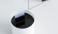 Wacker unveils new electrically conductive rubber dispersion