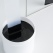 Wacker unveils new electrically conductive rubber dispersion