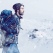 Huntsman to attend K 2016 in October