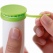 Sanner launches senior-friendly closure for effervescent packaging