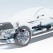 Polyamides for die-cast metal replacement