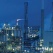 SABIC: COTC complex could bring enormous benefit