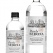 Artesian spring water in PET containers from Amcor
