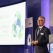 Erema launches Recycling 4.0 at K 2016