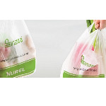Polimery biodegradowalne w ofercie firmy Biesterfeld